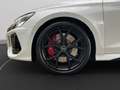 Audi RS3 RS 3 Lim. 2.5TFSI quattro Weiß - thumbnail 21