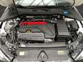 Audi RS3 RS 3 Lim. 2.5TFSI quattro MATRIX 3ZAC B&O HUD Blanc - thumbnail 20