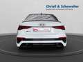 Audi RS3 RS 3 Lim. 2.5TFSI quattro MATRIX 3ZAC B&O HUD Blanc - thumbnail 5