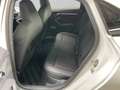 Audi RS3 RS 3 Lim. 2.5TFSI quattro MATRIX 3ZAC B&O HUD Blanc - thumbnail 13