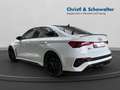 Audi RS3 RS 3 Lim. 2.5TFSI quattro MATRIX 3ZAC B&O HUD Blanc - thumbnail 4