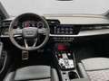 Audi RS3 RS 3 Lim. 2.5TFSI quattro Weiß - thumbnail 14
