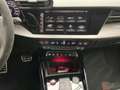 Audi RS3 RS 3 Lim. 2.5TFSI quattro MATRIX 3ZAC B&O HUD Blanc - thumbnail 16