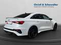 Audi RS3 RS 3 Lim. 2.5TFSI quattro Weiß - thumbnail 6