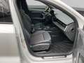 Audi RS3 RS 3 Lim. 2.5TFSI quattro MATRIX 3ZAC B&O HUD Blanc - thumbnail 17