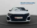 Audi RS3 RS 3 Lim. 2.5TFSI quattro MATRIX 3ZAC B&O HUD Blanc - thumbnail 9