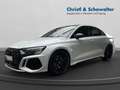 Audi RS3 RS 3 Lim. 2.5TFSI quattro MATRIX 3ZAC B&O HUD Blanc - thumbnail 2
