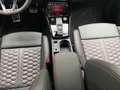 Audi RS3 RS 3 Lim. 2.5TFSI quattro MATRIX 3ZAC B&O HUD Blanc - thumbnail 15