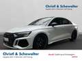 Audi RS3 RS 3 Lim. 2.5TFSI quattro MATRIX 3ZAC B&O HUD Blanc - thumbnail 1