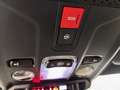 Opel Mokka GS-Line/GPS/Camera/Carplay Noir - thumbnail 18