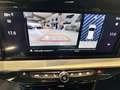 Opel Mokka GS-Line/GPS/Camera/Carplay Noir - thumbnail 8