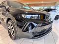 Opel Mokka GS-Line/GPS/Camera/Carplay Noir - thumbnail 12