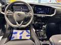 Opel Mokka GS-Line/GPS/Camera/Carplay Noir - thumbnail 3