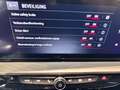 Opel Mokka GS-Line/GPS/Camera/Carplay Noir - thumbnail 14