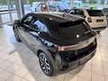 Opel Mokka GS-Line/GPS/Camera/Carplay Noir - thumbnail 22