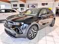 Opel Mokka GS-Line/GPS/Camera/Carplay Noir - thumbnail 9