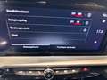 Opel Mokka GS-Line/GPS/Camera/Carplay Noir - thumbnail 20