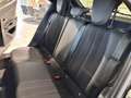 Opel Mokka GS-Line/GPS/Camera/Carplay Noir - thumbnail 16