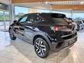 Opel Mokka GS-Line/GPS/Camera/Carplay Noir - thumbnail 7
