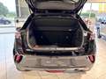 Opel Mokka GS-Line/GPS/Camera/Carplay Noir - thumbnail 6