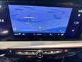 Opel Mokka GS-Line/GPS/Camera/Carplay Noir - thumbnail 5