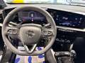 Opel Mokka GS-Line/GPS/Camera/Carplay Noir - thumbnail 21
