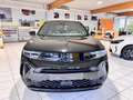Opel Mokka GS-Line/GPS/Camera/Carplay Noir - thumbnail 11
