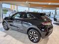 Opel Mokka GS-Line/GPS/Camera/Carplay Noir - thumbnail 15