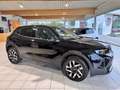 Opel Mokka GS-Line/GPS/Camera/Carplay Noir - thumbnail 13