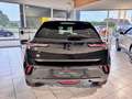 Opel Mokka GS-Line/GPS/Camera/Carplay Noir - thumbnail 4