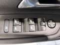 Opel Mokka GS-Line/GPS/Camera/Carplay Noir - thumbnail 17