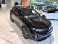 Opel Mokka GS-Line/GPS/Camera/Carplay Noir - thumbnail 23