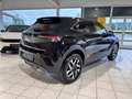 Opel Mokka GS-Line/GPS/Camera/Carplay Noir - thumbnail 2