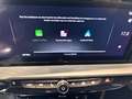 Opel Mokka GS-Line/GPS/Camera/Carplay Noir - thumbnail 19