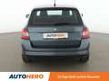 Skoda Fabia 1.2 TSI Ambition*PDC*TEMPO*KLIMA*GARANTIE* Grau - thumbnail 5