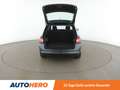 Skoda Fabia 1.2 TSI Ambition*PDC*TEMPO*KLIMA*GARANTIE* Grau - thumbnail 16