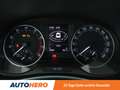 Skoda Fabia 1.2 TSI Ambition*PDC*TEMPO*KLIMA*GARANTIE* Grau - thumbnail 20