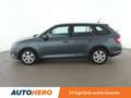 Skoda Fabia 1.2 TSI Ambition*PDC*TEMPO*KLIMA*GARANTIE* Grau - thumbnail 3