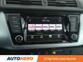 Skoda Fabia 1.2 TSI Ambition*PDC*TEMPO*KLIMA*GARANTIE* Grau - thumbnail 21