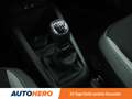 Skoda Fabia 1.2 TSI Ambition*PDC*TEMPO*KLIMA*GARANTIE* Grau - thumbnail 23