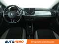 Skoda Fabia 1.2 TSI Ambition*PDC*TEMPO*KLIMA*GARANTIE* Grau - thumbnail 12