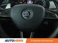 Skoda Fabia 1.2 TSI Ambition*PDC*TEMPO*KLIMA*GARANTIE* Grau - thumbnail 19