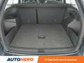 Skoda Fabia 1.2 TSI Ambition*PDC*TEMPO*KLIMA*GARANTIE* Grau - thumbnail 17