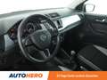 Skoda Fabia 1.2 TSI Ambition*PDC*TEMPO*KLIMA*GARANTIE* Grau - thumbnail 11