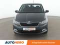 Skoda Fabia 1.2 TSI Ambition*PDC*TEMPO*KLIMA*GARANTIE* Grau - thumbnail 9