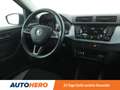 Skoda Fabia 1.2 TSI Ambition*PDC*TEMPO*KLIMA*GARANTIE* Grau - thumbnail 13