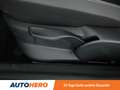 Skoda Fabia 1.2 TSI Ambition*PDC*TEMPO*KLIMA*GARANTIE* Grau - thumbnail 25