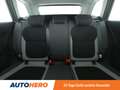 Skoda Fabia 1.2 TSI Ambition*PDC*TEMPO*KLIMA*GARANTIE* Grau - thumbnail 15