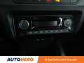 Skoda Fabia 1.2 TSI Ambition*PDC*TEMPO*KLIMA*GARANTIE* Grau - thumbnail 22