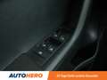 Skoda Fabia 1.2 TSI Ambition*PDC*TEMPO*KLIMA*GARANTIE* Grau - thumbnail 24
